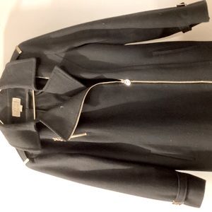 Michael Kors winter coat size 14w